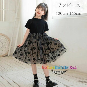 ؍q ̎q s[X ubN ăs[X `[ ԕ LbY  s[X tH[} \  s[X G Beʐ^ p[eB[ Cxg a v[g 