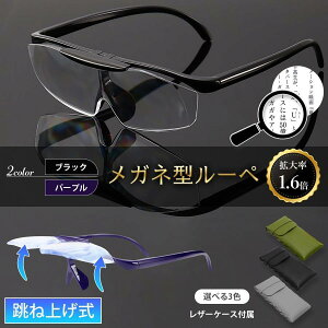 [y g勾 g勾Kl [yKl Kl ዾ Kl[y  Kl^[y ˏグ ˏグ gїp Ɨp V |