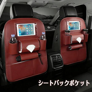 V[gobN|Pbg ԓ[ 㕔ȗp  d[ S~t h e ȒP [|Pbg tȒP