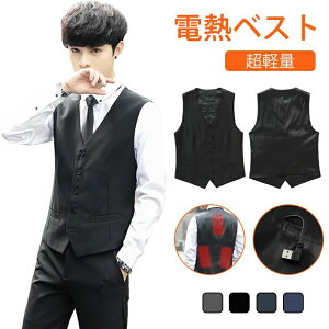 dMxXg Y tH[}X[c MxXg q[^[xXg q[^[t USBd dCxXg 3iKx `bL h dMEFA hxXg 􂢉 AEghA oCN X