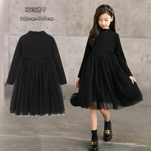 ؍q s[X ̎q `[tAs[X ubN O[ s[X \ K[Y s[ t LbY tH[}  LbYs[X sAm\ Ǝ