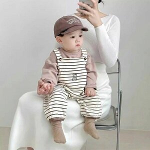 p[X ̎q   Jo[I[{[_[TVcI[o[I[ZbgV xr[ LbY  OJ Ԃ   [EFA  j oYj 