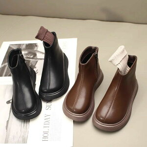 u[c LbY N q C ̎q j̎q qu[c WjA tH~ V[Y V[gu[c   g h tH[}C w Ǝ \  sAm LbYC