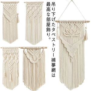 ^yXg[ }N ߖ 20 h[Lb`[ ҂ k JtF ݂艺 Ǐ  Vzj {w~A ][g |i i`i  Rbg  