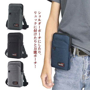 X}z|[` gу|[` Nb` X}zobO |VFbg xg|[` gуP[X EGXg|[` Jri X}z|[` xg c^ X}zP[X obO  ~j|[` 3way x