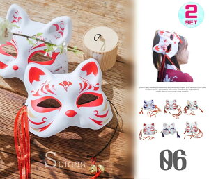 dYL̂ lR  L^ Lbg}XN   _X h Lbg}XN  YN o p nEB NX}X RXv ϑ  