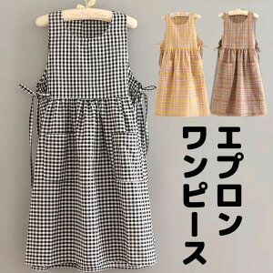 i炨ȃC[W coŃX^CAbv 40 50 MK`FbN TCh{ Vv Gvs[X O }LV |Pbg  m[X[u