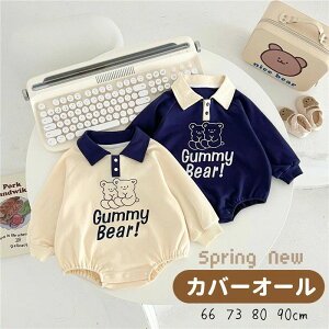  V xr[ pW} Jo[I[ p[X  xr[ [EGA { lGp k  Ԃ  Rbg q t  H V oYj v[