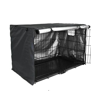 p P[WJo[ Lp h  P[WJo[ ybg  O  P[WJo[ ybgT[NJo[ P[WJo[ 悯 悯 J悯 pP[WJo[ tȒP ܂肽