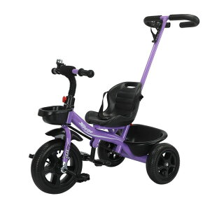 qpO֎ xr[J[ 2΂7΂܂ y_t _t y_t Rg[o[tV[gxgt y @\ ]  pߋ LbYv[g ǂ