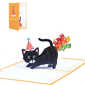 яobZ[WJ[h L ˂ O[eBOJ[h ̃o[Xf[J[h 3Do[Xf[J[h ړI l birthday card a J[h l j̎q a  ̎q q 