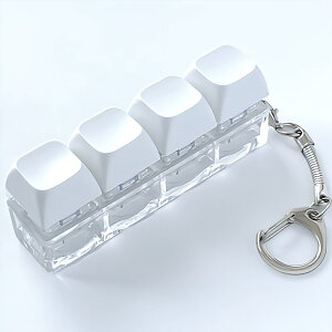 tBWFbggC XgX ObY L[{[h V l L[z_[ edc  tBWbg adhd ɂԂObY 