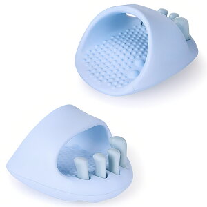 y̏Ń_CGbgz _CGbgXbp ͂őXbp p ނݎ Or ܐ旧 r 5{w c{  ̊ r qbvAbv _CGbgT