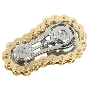 tBWFbggC  V l ADHD  EDC  ObY XgXU fidget toys XCh