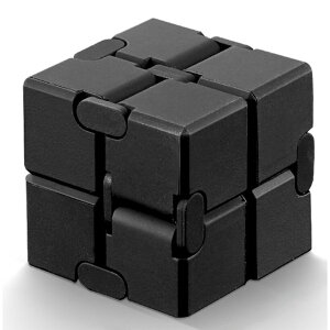 tBWFbgL[u CtBjeBL[u tBWFbggC  L[u adhd  XgX 