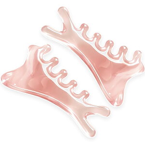 yŐVinz v[g 4in1 \^ ړI JbT   e   p }bT[W W͂ p d{