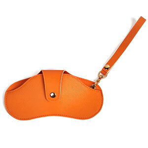 TOXP[X Joɂ Xgbv  ዾP[X ^ y  X fB[X  KlP[X \tg