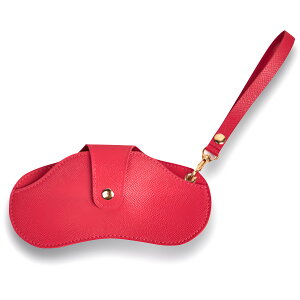 TOXP[X Joɂ Xgbv  ዾP[X ^ y  X fB[X  KlP[X \tg