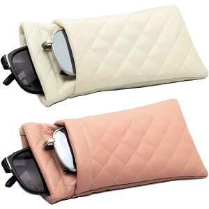 TOXP[X y2Zbgz KlP[X ዾP[X \tg ^ y  X fB[X  