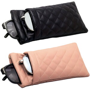 TOXP[X y2Zbgz KlP[X ዾP[X \tg ^ y  X fB[X  