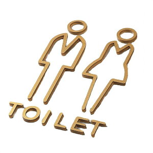 gCTC gC}[N sNgO gCv[g gC \ 