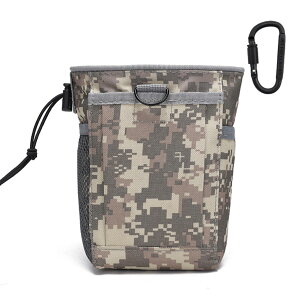 �y�H��o�א�5,000�˔j�I�I�z �x���g�|�[�` �y�J���r�i�t���z �_���v�|�[�` �q�b�v�o�b�O �����Y �x���g �ʂ� �^�N�e�B�J���|�[�` ���|���|�[�` �c�^ �x���g�o�b�O �~���^���[ �|�[�` �ނ�