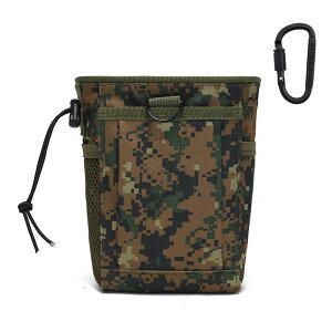 yHoא5,000˔jIIz xg|[` yJritz _v|[` qbvobO Y xg ʂ ^NeBJ|[` ||[` c^ xgobO ~^[ |[` ނ