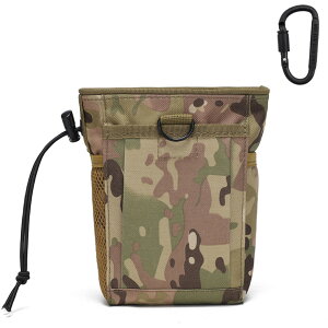 yHoא5,000˔jIIz xg|[` yJritz _v|[` qbvobO Y xg ʂ ^NeBJ|[` ||[` c^ xgobO ~^[ |[` ނ