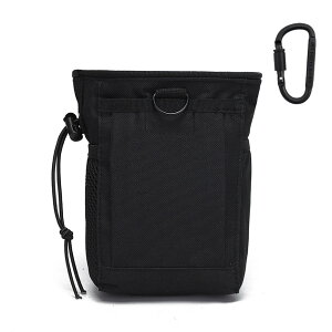 yHoא5,000˔jIIz xg|[` yJritz _v|[` qbvobO Y xg ʂ ^NeBJ|[` ||[` c^ xgobO ~^[ |[` ނ