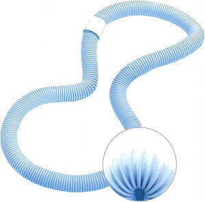 y2025NHǁz tt[v _CGbgp XvO l _炩 \tg X}[gtt[v  d