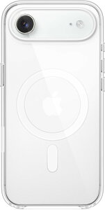 Apple MagSafe�Ή�iPhone Air�P�[�X �t���X�g �������P�[�X �y�� �����A�C�t�H���P�[�X ���� �}�O�Z�[�t �}�O�Z�[�t�J�o�[ �g�уJ�o�[ �A�C�t�H���P�[�X iPhone�P�[�X Apple���� �A�C�t�H���J�o�[ �A