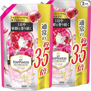 y ܂Ƃߔ z _ mAnslX lߑւp   AeB[N[Y & t[  1485mL × 2 YI mA nslX nslXAeB[N[Y p 