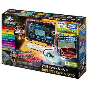 ^Jg~[ }EXŃX^fBp\R WVbNE[h } og j̎q p\R TAKARA TOMY  mߋ  p\R q wK ׋ j̎q mߋw