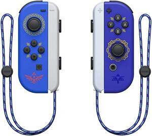 Joy-Con (L)/(R) [_̓` XJCEH[h\[h GfBV jeh[XCb` Nintendo Switch Rg[[ CV i WCR