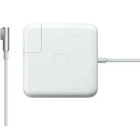 Apple アップル 純正 MC747J/A MagSafe (45W) 電源アダプタ for MacBook Air 専用