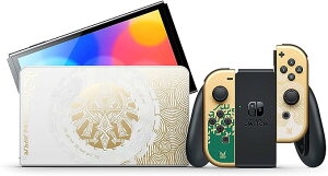 yViz Nintendo Switch L@ELf [_̓` eBA[Y Iu U LO_ GfBV IWifUC Joy-Con WCR { Zbg jeh[ XCb` hbN t V^ C