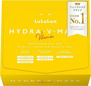  nCh V tFCX}XN 28LuLuLun nChV}XN HydraV Mask }XN 28 pbN  tFCXpbN V[g}XN }XNV[g tFCXV[g pbN 30 ێ  