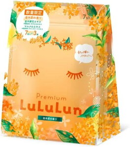 v~A LNZC̍ ؍ ʌ 7 tFCX}XN VLuLuLun }XN tFCXpbN V[g}XN 邨 pbN }XNV[g tFCXV[g ێ