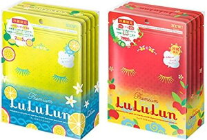  tFCX}XN   V[N[T[ AZ ̍ 7  tFCX}XN tFCXpbN V[g}XN pbN 30 }XNV[g tFCXV[g v~A