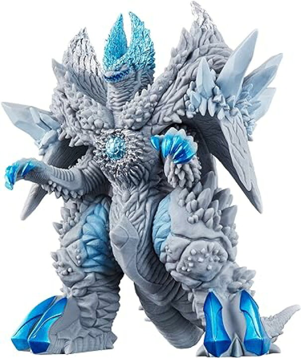 楽天市場】ウルトラマンデッカー ウルトラ怪獣DX マザースフィア 