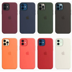 Apple MagSafeΉ U[P[X iPhone 13p Apple Abv Jo[ y   E g₷ x[VbNP[XU[