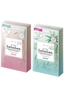  tFCX}XN   yyAG̍ ̍z 1  tFCX}XN tFCXpbN V[g}XN pbN 30 }XNV[g tFCXV[g e}X