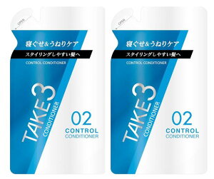 yZbgz TAKE3 eCNX[ Rg[RfBVi[ lߑւ 320mL ێ  Y  ˂蔯 ѐ ܂Ƃ܂ Xg[gwA Q 邨 q { Y WF