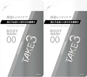 yZbgz TAKE3 eCNX[ NWO{fBEHbV lߑւ 320mL ێ Y 邨 { Y I[KjbN jICPA {fB\[v Ό NWO  {fB Z 