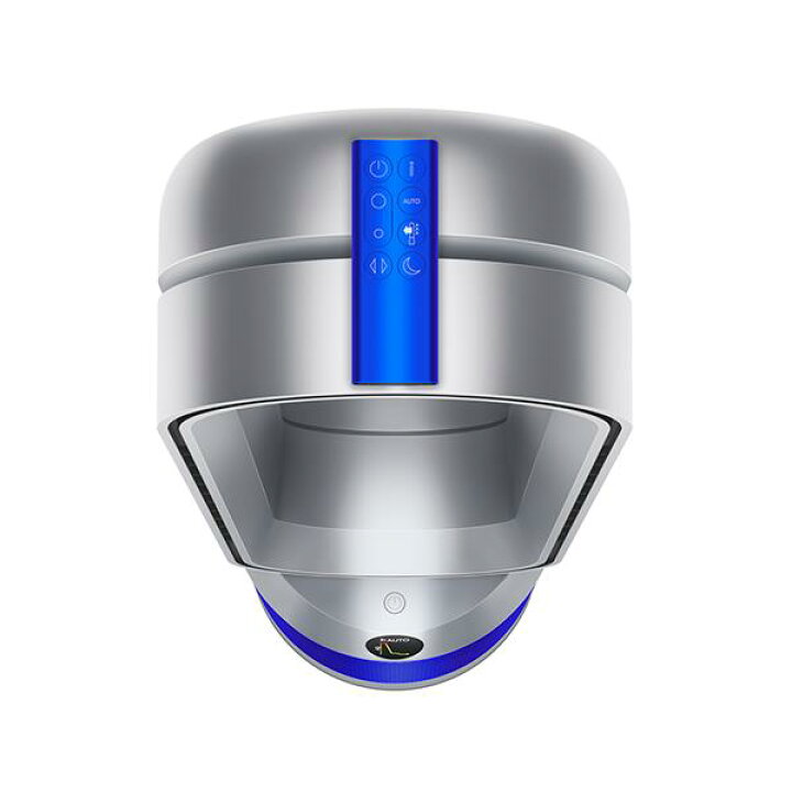 楽天市場】Dyson ダイソン TP07SB 空気清浄タワーファン Dyson 