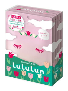 B tFCXpbN v~A `[bv̍ Oی tFCX}XN ێ  ϐ  V[g}XN pbN }XNV[g tFCXV[g ێ}X