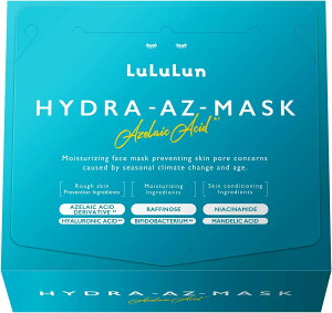  nCh AZ}XN e 28 tFCXpbN LuLuLun nCh}XN Hydra AZ}XN qA_ A[C_U  V[g}XN }XNV[g pbN ێ  