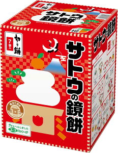 TgE̋ 350g ؂ݓ  TgEHi Y100% Y ꐳ p j 񂱖 邱 G TgẼTbƋ Ƃ݂̂  Hi   TCY 7