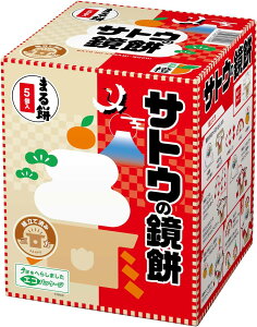 TgE̋ 165g ܂ݓ  TgEHi Y100% Y ꐳ p j 񂱖 邱 G TgẼTbƋ Ƃ݂̂  Hi   TCY 5