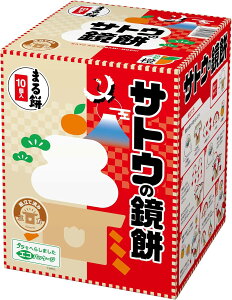 TgE̋ 330g ܂ݓ  TgEHi Y100% Y ꐳ p j 񂱖 邱 G TgẼTbƋ Ƃ݂̂  Hi   TCY 10